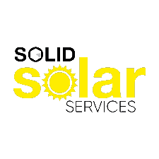 Solid Solar
