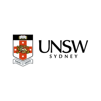 UNSW Sydney