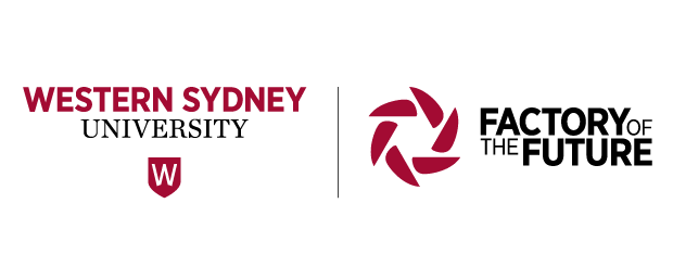 WSU Factory of the Future